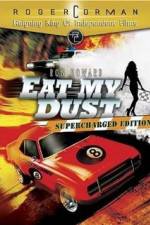 Watch Eat My Dust Primewire