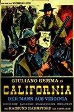 Watch California Primewire