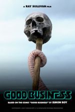 Watch Good Business Primewire
