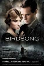 Watch Birdsong Primewire