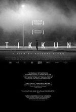 Watch Tikkun Primewire