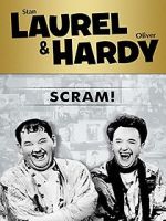 Watch Scram! Primewire