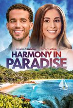 Watch Harmony in Paradise Primewire