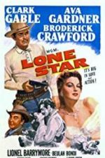 Watch Lone Star Primewire
