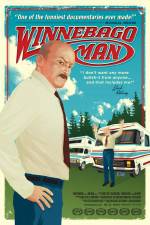 Watch Winnebago Man Primewire