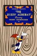Watch The Dizzy Acrobat (Short 1943) Primewire