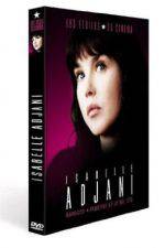 Watch Faustine et le bel ete Primewire