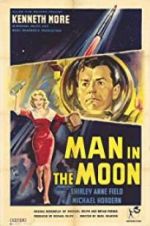 Watch Man in the Moon Primewire