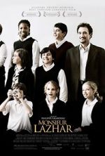 Watch Monsieur Lazhar Primewire
