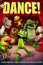 Watch Dance! Primewire