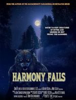 Watch Harmony Falls Primewire