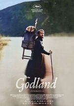 Watch Godland Primewire