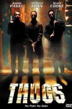 Watch Street Gun Primewire