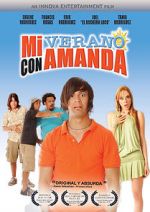 Watch Mi verano con Amanda Primewire