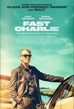 Watch Fast Charlie Primewire