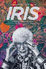 Watch Iris Primewire