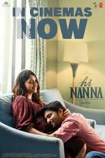 Watch Hi Nanna Primewire