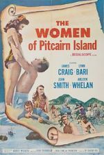 Watch The Women of Pitcairn Island Primewire