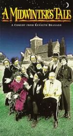 Watch A Midwinter\'s Tale Primewire