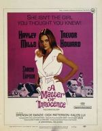 Watch A Matter of Innocence Primewire