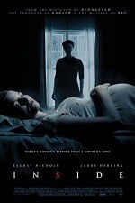 Watch Inside Primewire