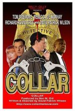 Watch Collar Primewire