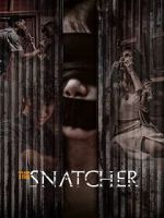 Watch The Snatcher Primewire