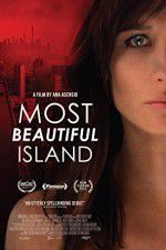 Watch Most Beautiful Island Primewire