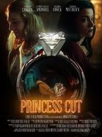 Watch Princess Cut Primewire