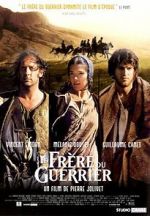Watch Le frre du guerrier Primewire