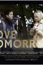 Watch Love Tomorrow Primewire