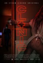Watch Clinic Primewire