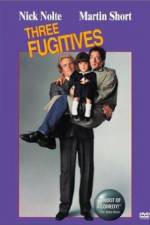 Watch Three Fugitives Primewire