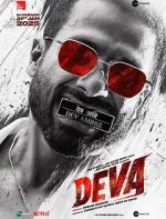 Watch Deva Primewire