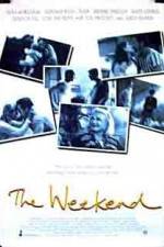 Watch Killer Weekend Primewire