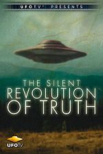 Watch The Silent Revolution of Truth Primewire