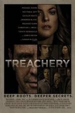 Watch Treachery Primewire