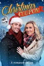 Watch Christmas Coupon Primewire