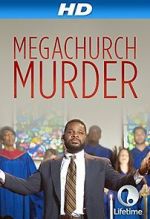 Watch Megachurch Murder Primewire
