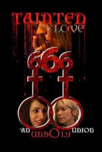 Watch Tainted Love Primewire