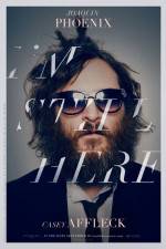 Watch I'm Still Here Primewire
