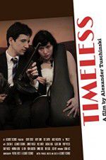 Watch Timeless Primewire
