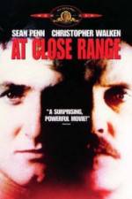 Watch At Close Range Primewire
