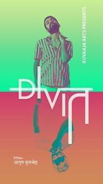 Watch Divit Primewire