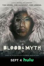 Watch Blood & Myth Primewire