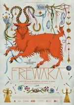 Watch Frewaka Primewire