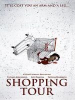 Watch Shopping Tour Primewire