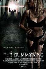 Watch The Summoning Primewire
