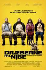 Watch Small Town Killers Primewire