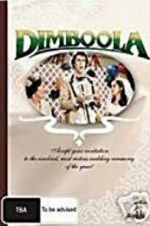 Watch Dimboola Primewire